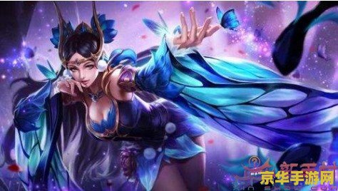 2017王者荣耀达摩多少金币