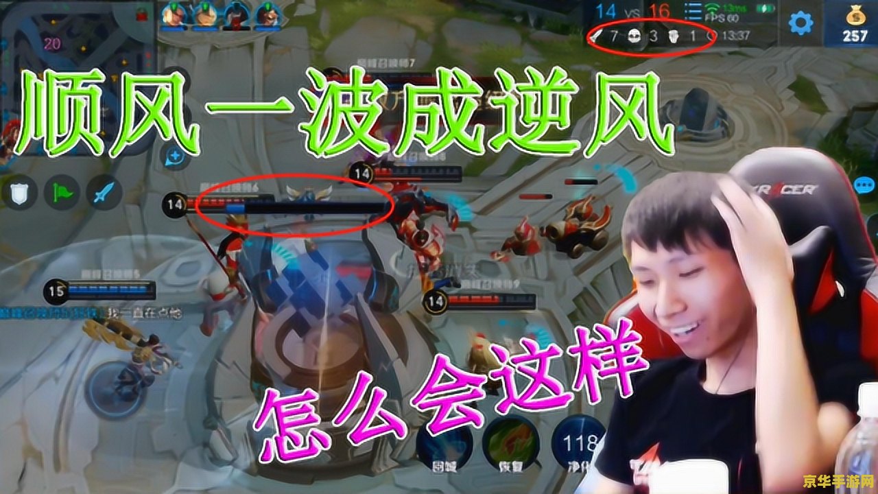 冒险岛wg 探索无限可能：冒险岛的奇幻世界
