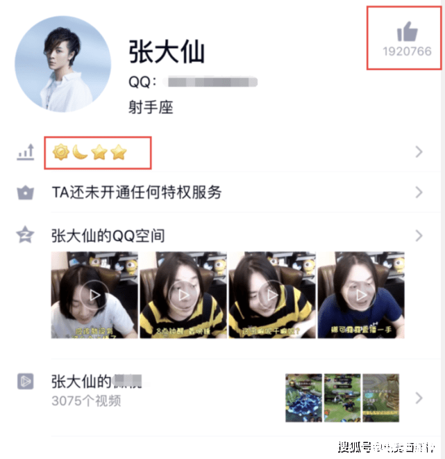 原神邪恶工厂怎么打 原神邪恶工厂怎么打：攻略与技巧解析