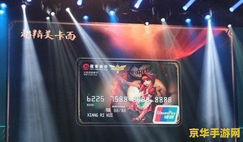 Steam Deck 公布 10 月游戏时长排行：《博德之门 3》《赛博朋克 2077》《艾尔登法环》前三