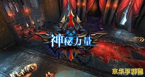 王者荣耀单挑带什么 王者荣耀单挑带什么