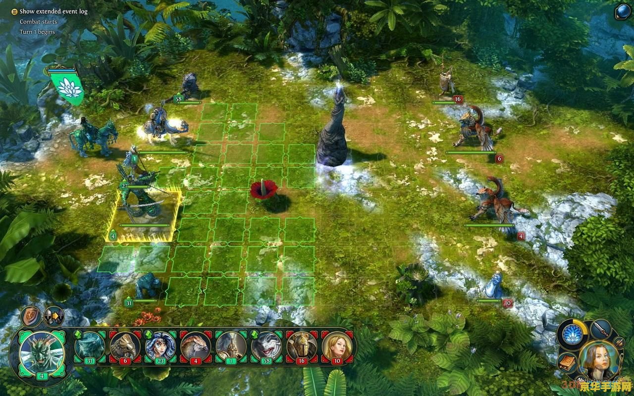 Steam Deck 公布 10 月游戏时长排行：《博德之门 3》《赛博朋克 2077》《艾尔登法环》前三