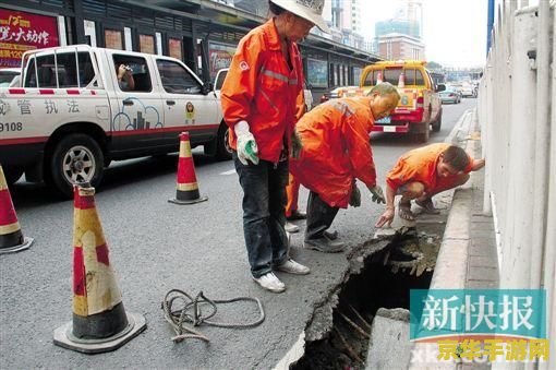 游戏名称：试炼之地英雄联盟手机版