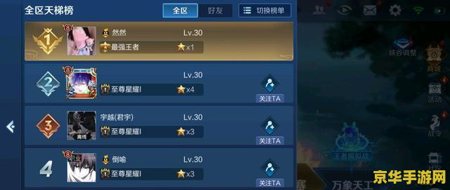 dnf预约角色 DNF预约角色新角色预约活动，开启你的地下城冒险之旅！