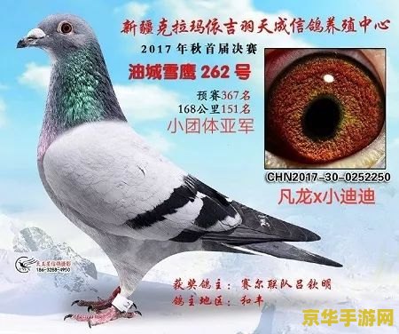 魔兽争霸改图一条龙 魔兽争霸改图一条龙