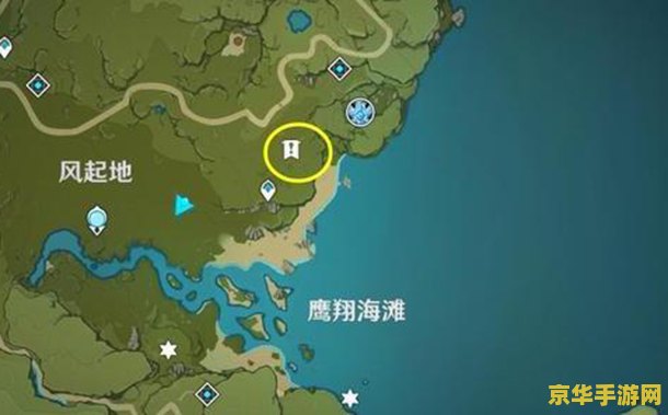 王者荣耀更新为什么卡 王者荣耀更新时卡顿问题分析
