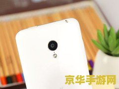 国服英雄联盟手游内测申请：开启你的召唤师之旅