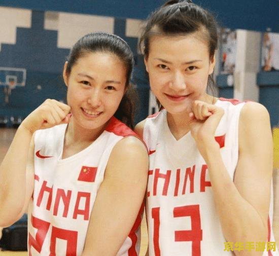 龙之谷手游战神加点 龙之谷手游战神加点：攻略与技巧
