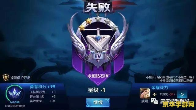 王者荣耀排位多少金币 王者荣耀排位赛需要多少金币？
