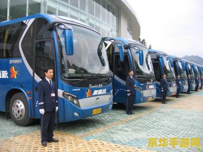 原神教堂地下室 原神教堂地下室：探索未知的神秘领域