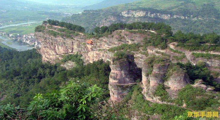 建议：原神水晶块望风山地分布图详解