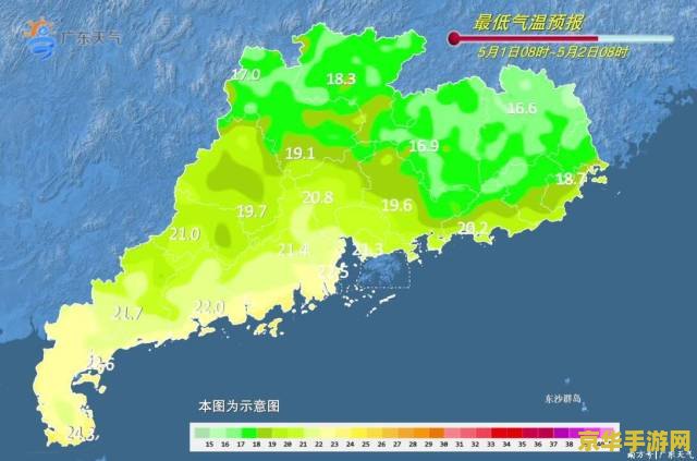 龙之谷卡疲劳 龙之谷卡疲劳：疲劳值的秘密与策略
