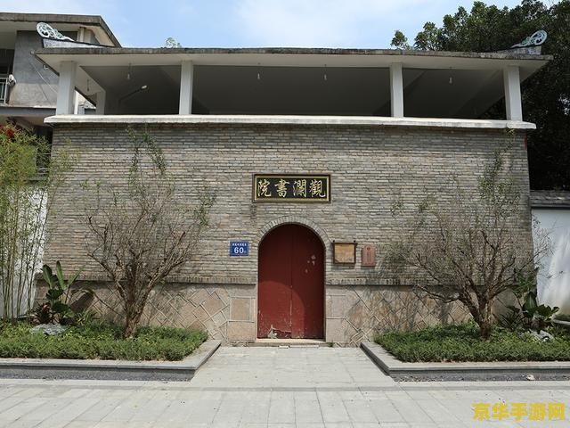 "DNF风神：游戏内的策略与技巧"
