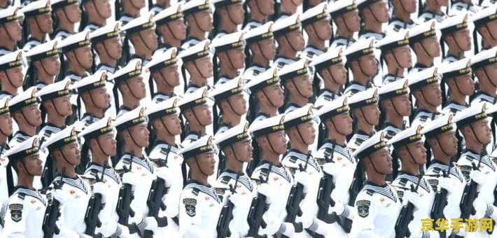 原神苹果在哪里? 原神苹果：寻找珍稀果实之旅