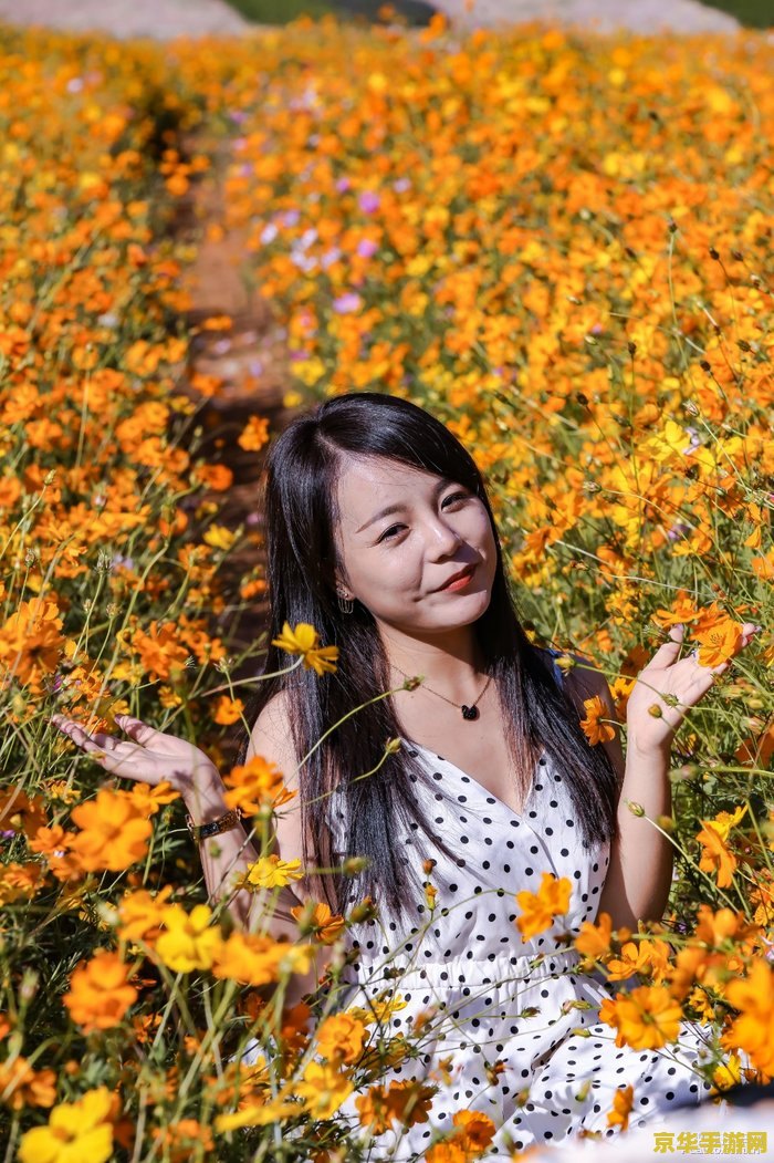 lol幸运召唤师4月 LOL幸运召唤师4月：揭秘幸运背后的秘密