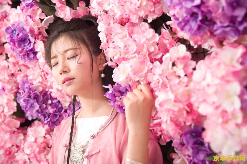 原神不屈力量之戒 原神不屈力量之戒：探索游戏中的坚韧与力量