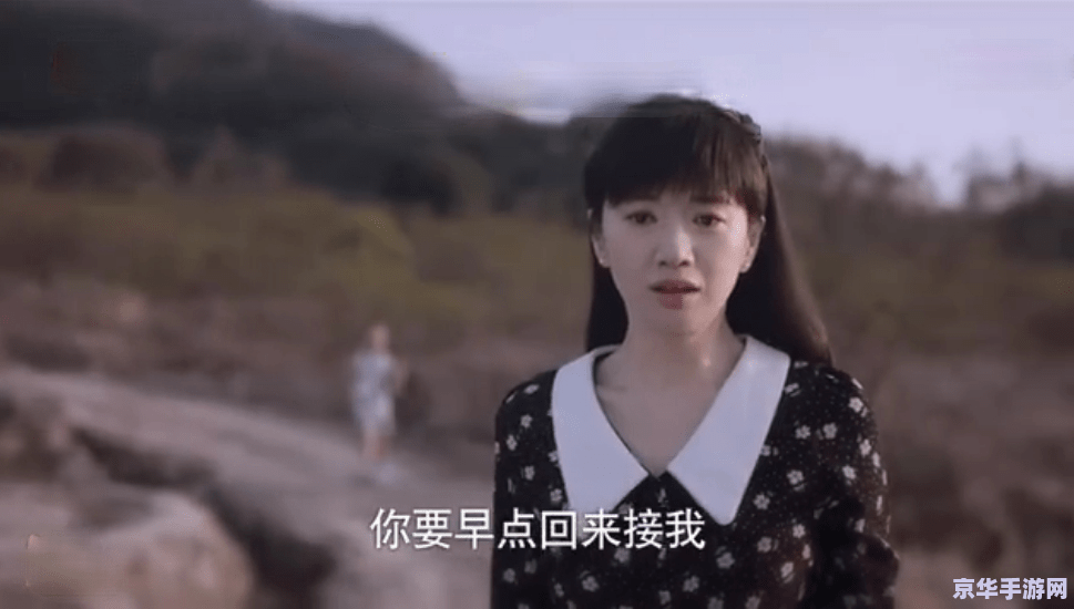 魔兽世界虚空龙 魔兽世界虚空龙：一段深入虚空的神秘之旅