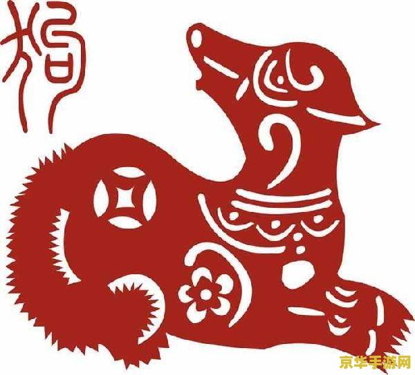 原神怎么找大佬带自己 原神如何寻找大佬带飞，快速提升游戏体验