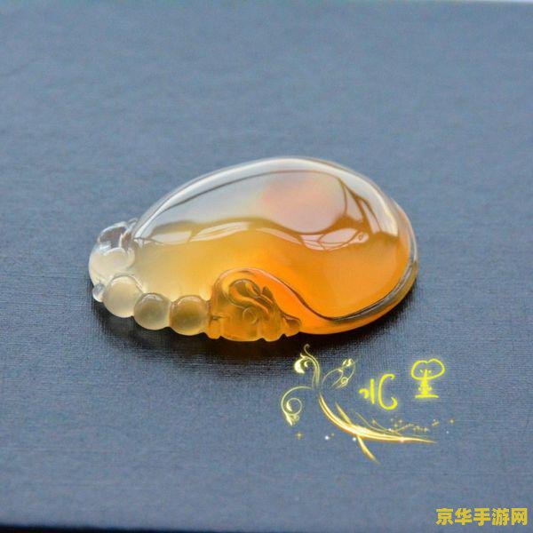 原神鸣草只能在稻妻获得吗 鸣草：原神中的珍贵资源，只在稻妻获得吗？**