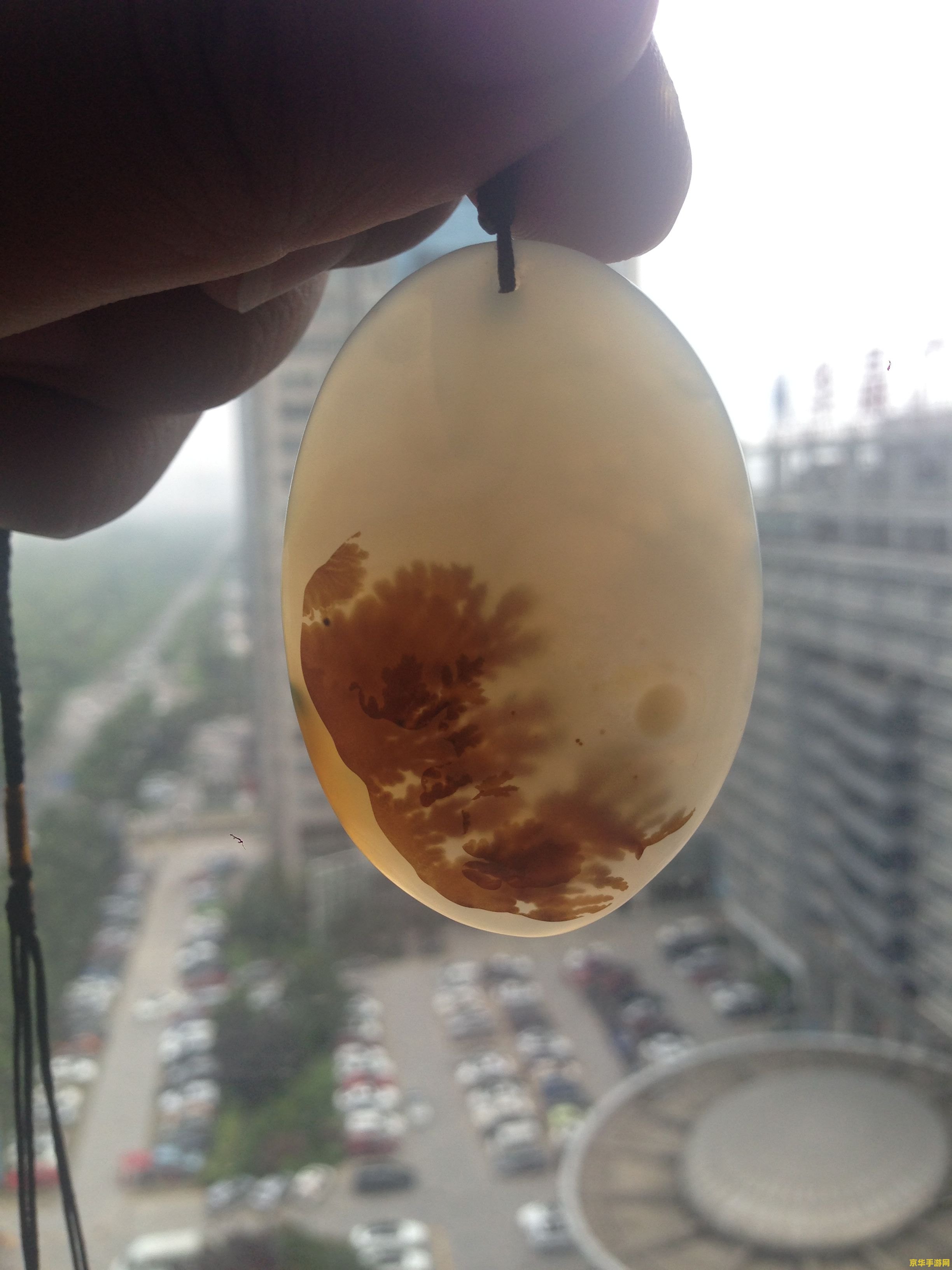 原神绯红玉髓多出来几个 原神绯红玉髓多余的解决方法