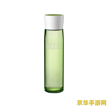 萌三国礼包 萌三国礼包：游戏福利与特权一网打尽