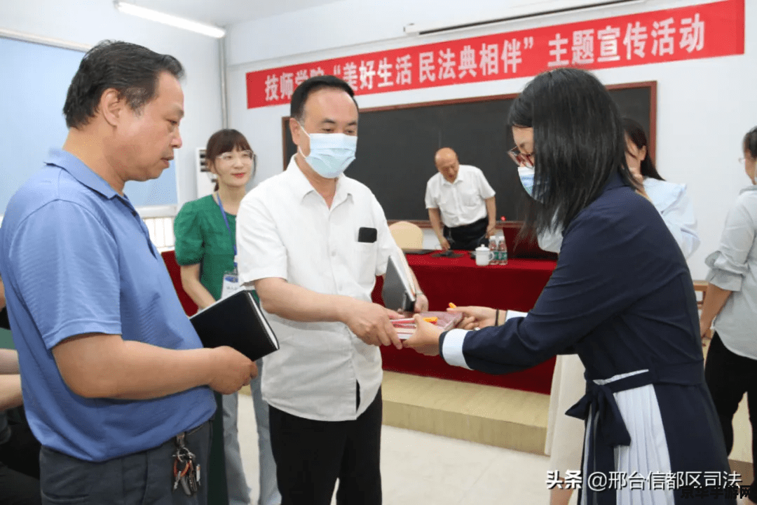 原神班尼特邀约任务最后一个结局 原神班尼特邀约任务：解锁最后一个结局的秘密