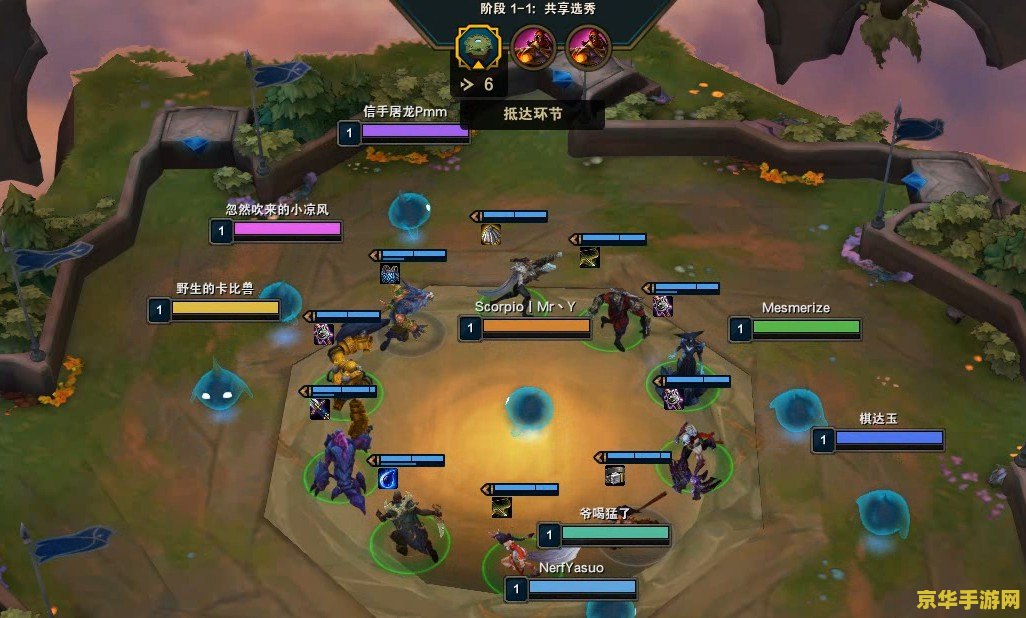 dnf野猪攻略 DNF野猪攻略：挑战与攻略详解**
