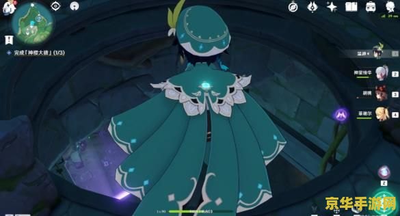 lol鸡年限定 LOL鸡年限定璀璨星辰，荣耀之战
