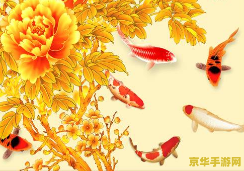 英雄联盟凯尔战场女武神 英雄联盟：凯尔 - 战场女武神