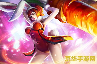 dnf附魔卡片 DNF附魔卡片：提升战斗力的秘密武器