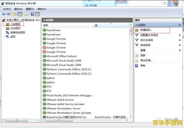 lsass.exe专杀工具