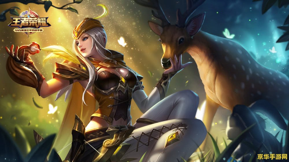 魔兽世界苏拉玛任务线 建议：魔兽世界：苏拉玛任务线全解析