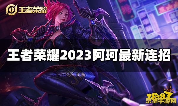 王者荣耀 阿珂 多少钱