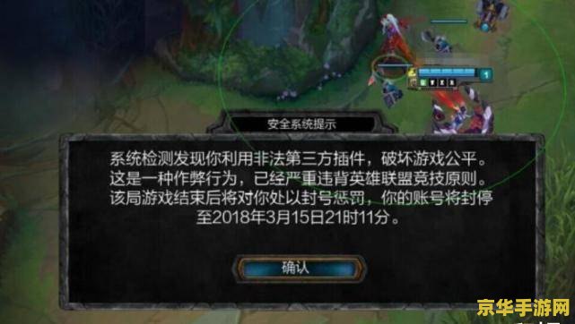 三国杀纪灵 三国杀纪灵：一位威猛无比的战将