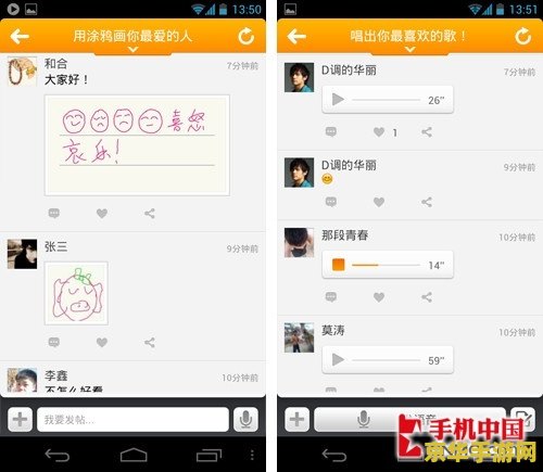 王者荣耀手法是什么 王者荣耀手法：从入门到精通的必胜技巧