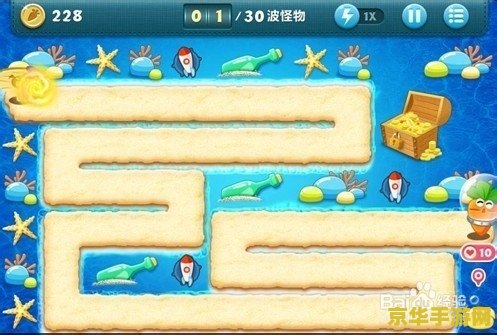 原神班尼特邀约任务最后一个结局 原神班尼特邀约任务：解锁最后一个结局的秘密