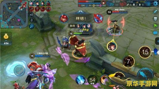 原神须弥污染之始 原神须弥：污染之始