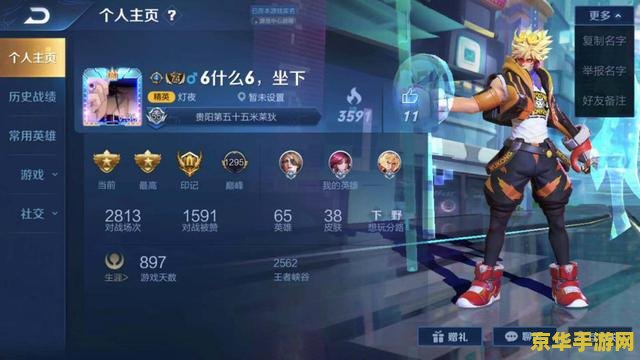 王者荣耀代练软件：游戏提升与代练行业的完美结合