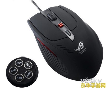 原神每日任务多少经验 原神每日任务经验值分析