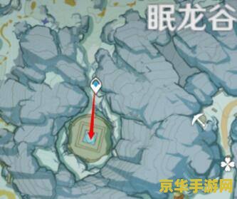 英雄联盟连接失败是什么原因 英雄联盟连接失败的原因及解决方案