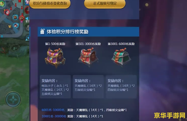 原神天云峠解密神瞳 原神天云峠解密神瞳