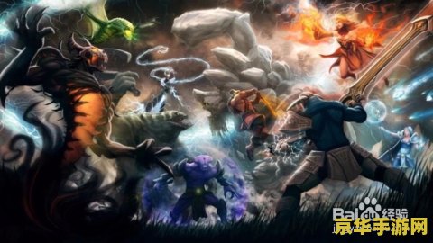 dota2不能更新 dota2无法更新问题及解决方法