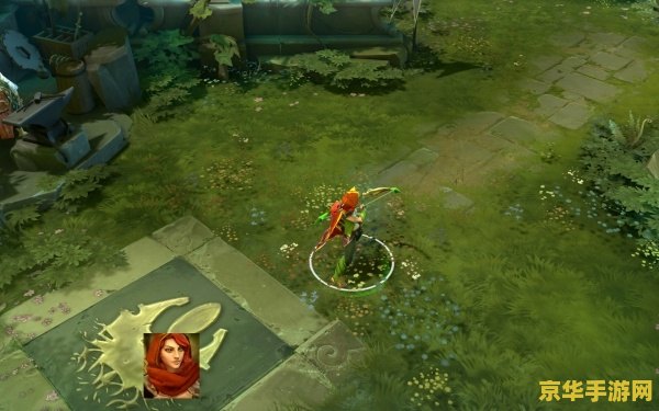 dota2不能更新 dota2无法更新问题及解决方法