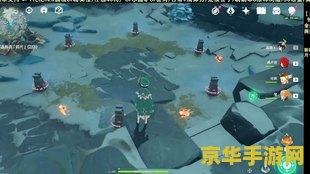 王者荣耀跑的快指什么 王者荣耀跑的快：速度与策略的完美结合