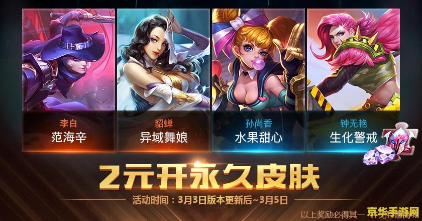 王者荣耀710点卷要多少钱