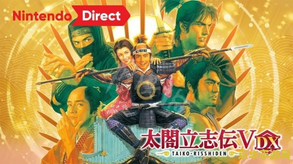 王者荣耀版本改了什么 王者荣耀新版本大解析：改动了什么？**
