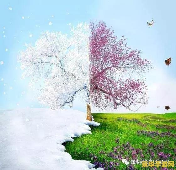 王者荣耀的寒冰之心现在叫什么技能 王者荣耀的寒冰之心现在叫什么技能**