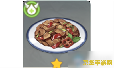 dnf墨香 DNF墨香- 探索神秘的中国风地下城