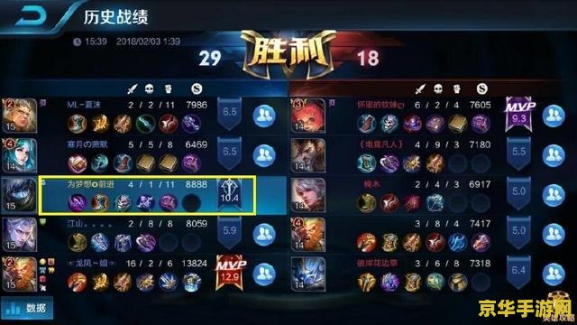 暮光之城有几部 暮光之城有几部