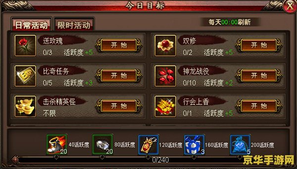 王者荣耀谢手太强出什么装备 王者荣耀谢手太强出什么装备？